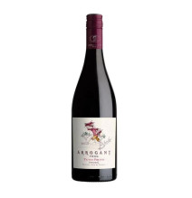 Vino Tinto Arrogant Frog Tutti Frutti 750ml
