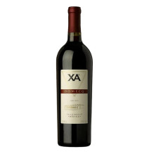 Vino Tinto XA Domecq 750 ml