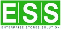 Enterprise Stores Solution