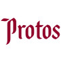 PROTOS