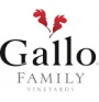 Gallo Family