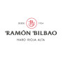 RAMON BILBAO