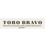 Toro Bravo