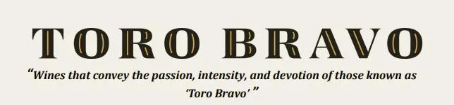 Toro Bravo