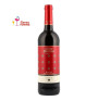 Vino Tinto Altos Ibericos