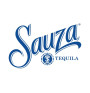 Sauza Hacienda
