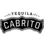 Cabrito