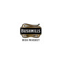 Bushmills