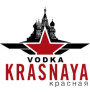 Krasnaya