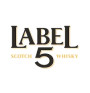 Label 5