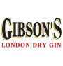 Gibsons