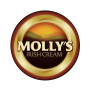 Mollys