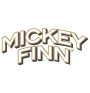 Mickey Finn