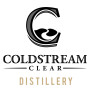 Coldstream