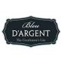 Bleu D Argent