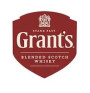 Grants