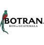 Botran