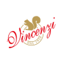 Vincenzi