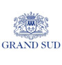 Grand Sud