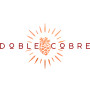 Doble Cobre