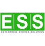 ENTERPRISE STORES SOLUTION